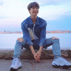 𝑖’𝑚 𝑓𝑎𝑘𝑖𝑛