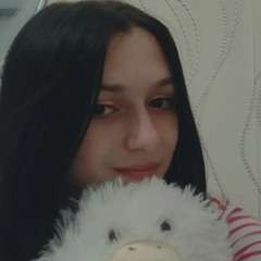 DEMO - Я отрываюсь от земли я от тебя на пол пути (yayaheart hardstyle remix).mp3