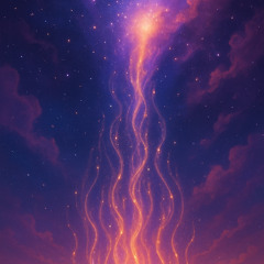 Body of the Universe