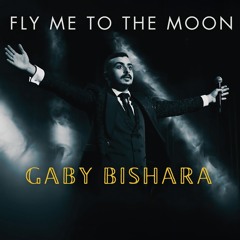 Fly Me To The Moon