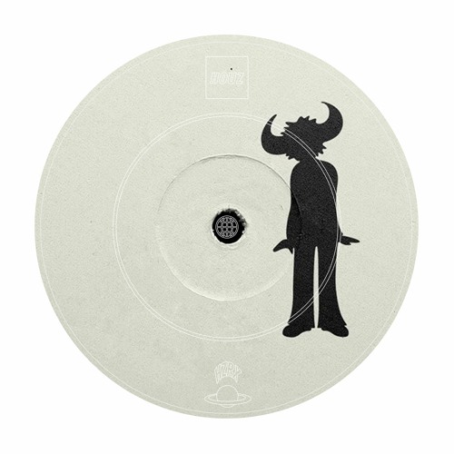 Josh Coakley - Lil' L [HZRX]