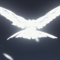 Thank You (V.2)