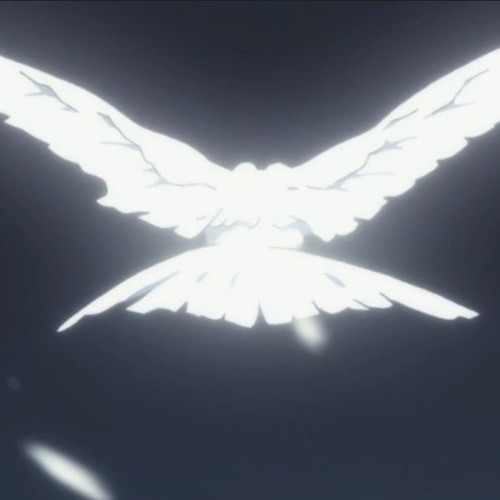 Thank You (V.2)