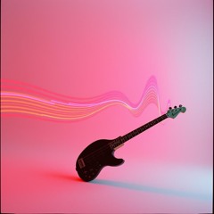 Full Power Groove
