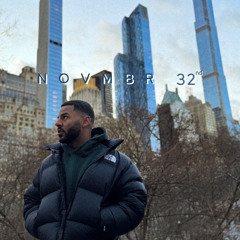 Nothing Like It (Prod. Kanye West)