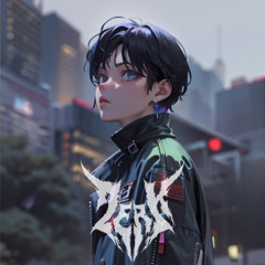 INVASION ( RAW Version )