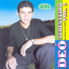 Fungadinho no Cangote