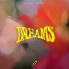 Lørean, Numback - Dreams