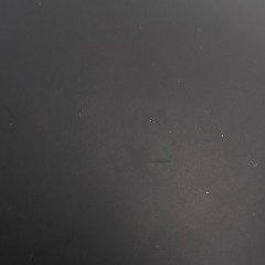 Les Chaînes (Main Mix)