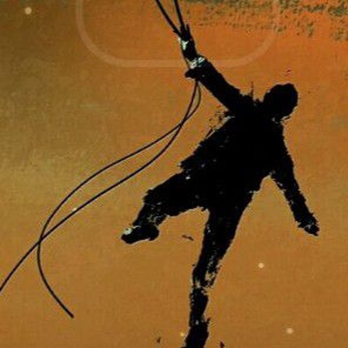 A-Negative - Dreaming (Preview)