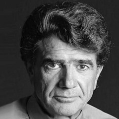 Mohamadreza Shajarian - Bebar Ey Baroon