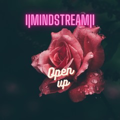 Open Up