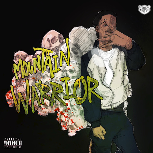 Pedr0we - Deuce ina Juice prod. vision