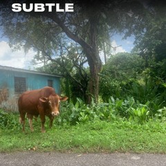 MF Ceól - Subtle Radio - 19/09/2025