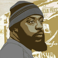 sean_price_