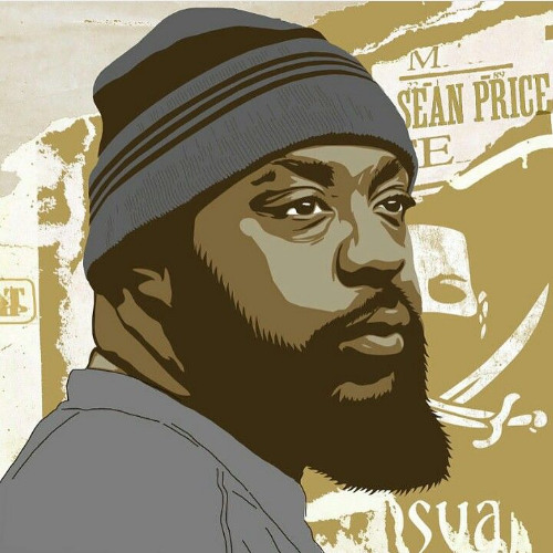 sean_price_
