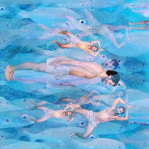 Fisher - Take It Off (CEEDs Remix)