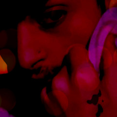 King & Queen ‘Freestyle’