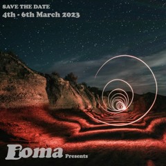 Bioma - Full Circle Opening Set