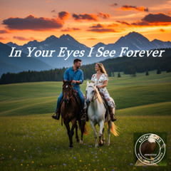 In Your Eyes I See Forever - The Promise of an Endless Dance