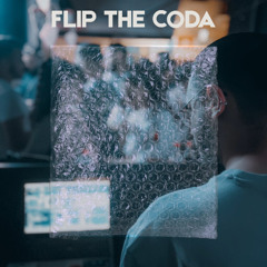 Flip the Coda