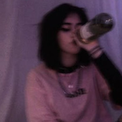 KissingTheK (1Searchlight)