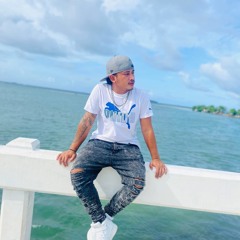 Pecheseset  (cvr)by Tee 2