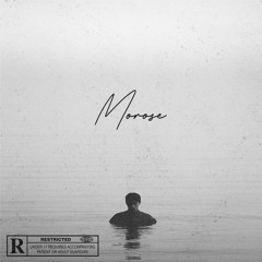 Powete - Morose