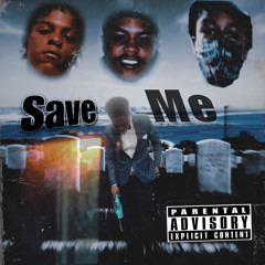 5KGlizzy Save Me