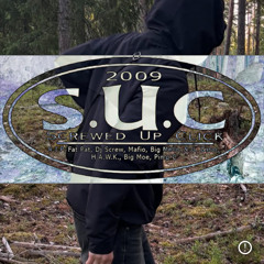 Cry 4 U (Southside Mix)