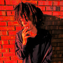 rolling prod zinc x m1go