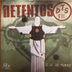 Mó Saudade