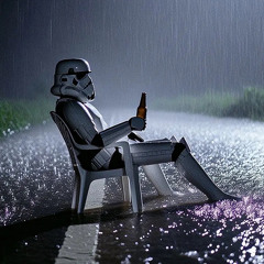 Lucki - Sunset (Instrumental + Beginning Part Only)