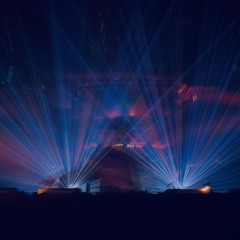 BazoCulture Livestream 1