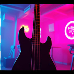 The Best Bassplayer