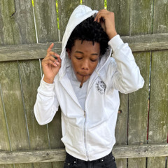 trelly - smacked ft. textkill