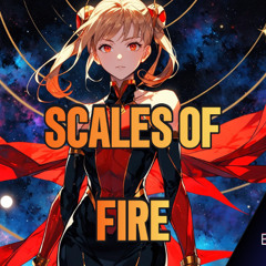 Scales of Fire