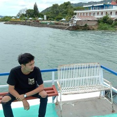 MASTAH OF BREAKS [ NUAR BORNEO X MR. ABDUL ] RESOUND !