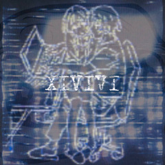 XIVIVI ft. экстзи (prod.youngslashprod & jeweler)