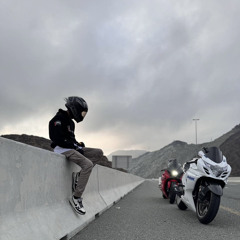 هاي السنه - 🎼🎧 Dj-5k