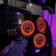 Lil Berete x Acerrr - Oppositions