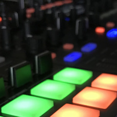 DASOLO -  MIX(PROGRESSIVE TECH)