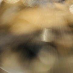 Ambient & Psybient Mix