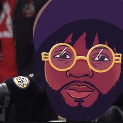 LORD JAH-MONTE OGBON FREESTYLES ON FLEX | #FREESTYLE218