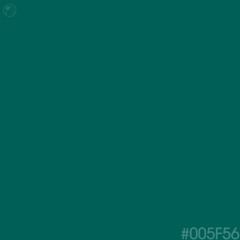 C - Pn#F6b