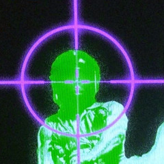 scope (feat. Lil Scoom89)