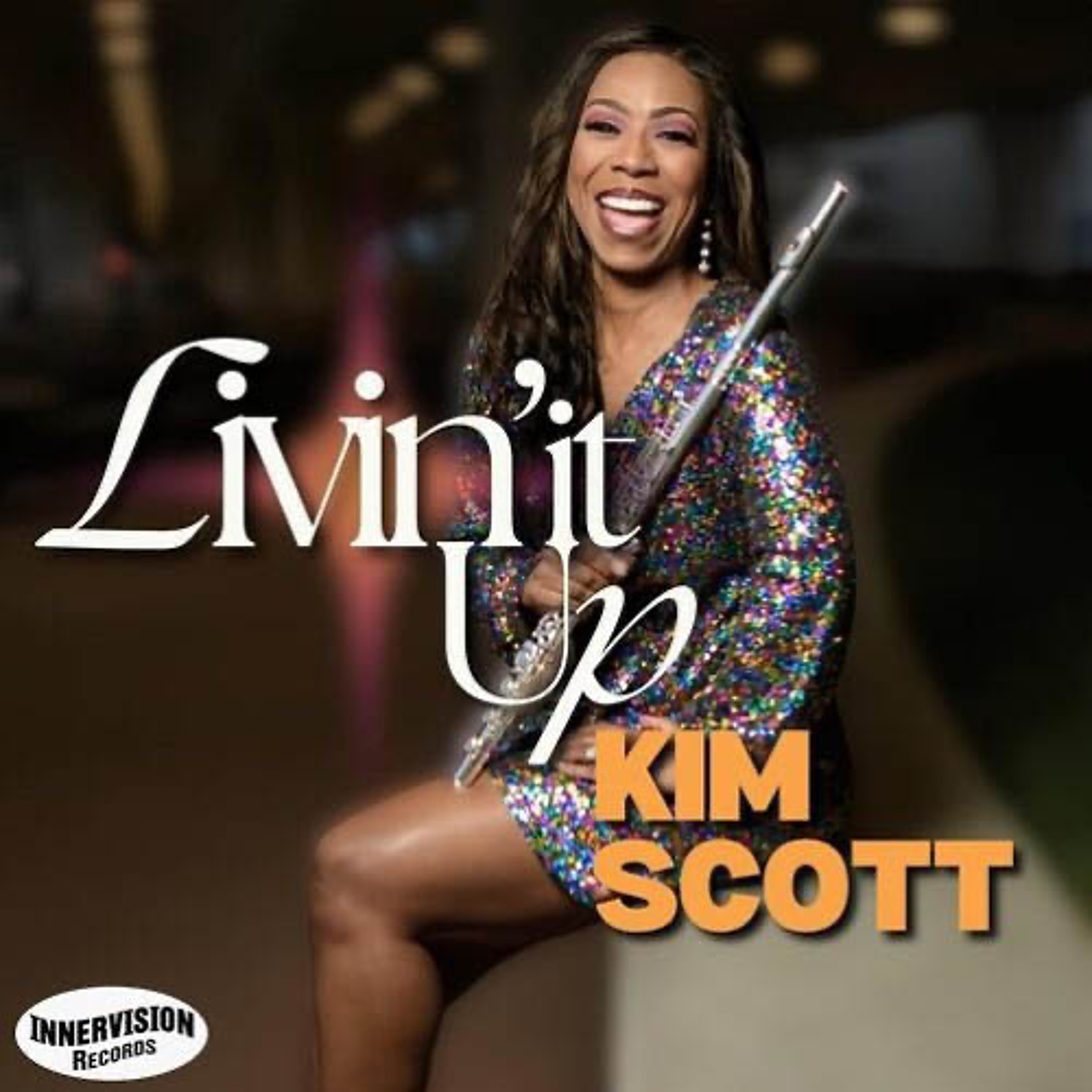 SmoothJazz.com Global