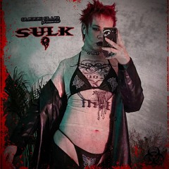 Suicide Club feat. Sulk