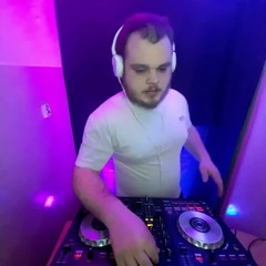 ☢️VIXA po kursie Od Zera Do DJa🔥