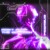 Artwork for Pegazus - Don't Stop The Screech
